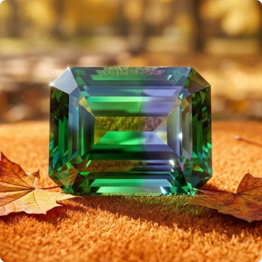 Loose Gemstones
