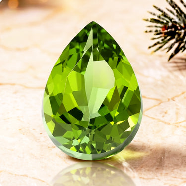 Loose Gemstones