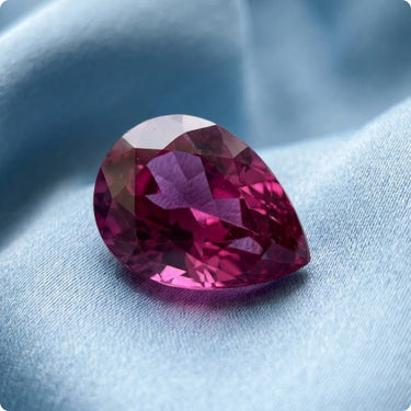 Loose Gemstones