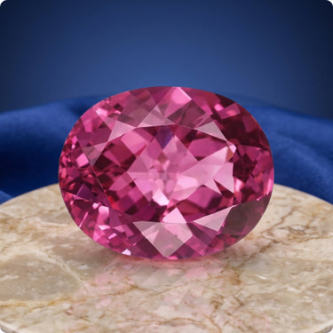 Loose Gemstones