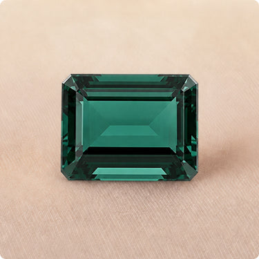 Loose Gemstones