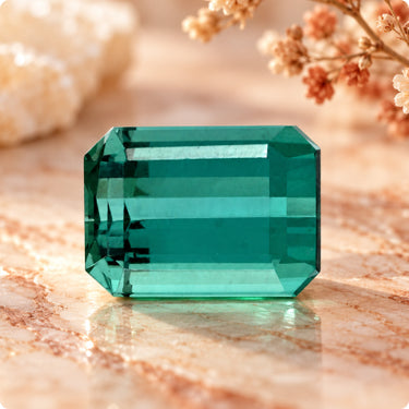 Loose Gemstones