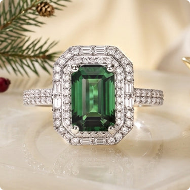 Tourmaline