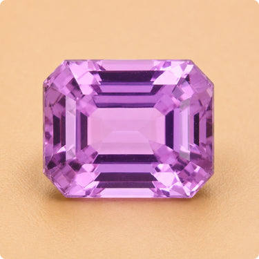 Loose Gemstones