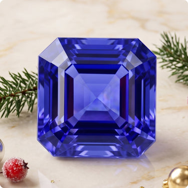 Loose Gemstones
