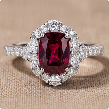 Garnet