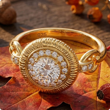 Moissanite