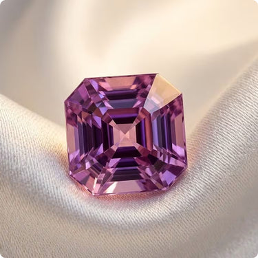 Loose Gemstones