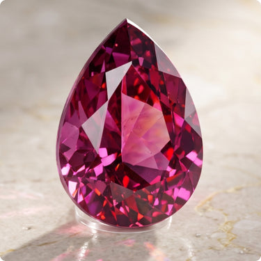 Loose Gemstones