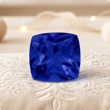 Loose Gemstones