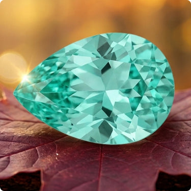 Loose Gemstones