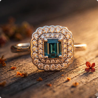 Tourmaline