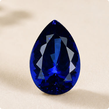 Loose Gemstones