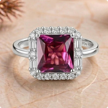 Garnet