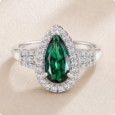 Certified Jewelry