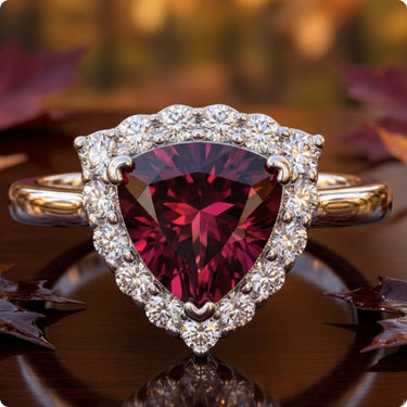 Garnet