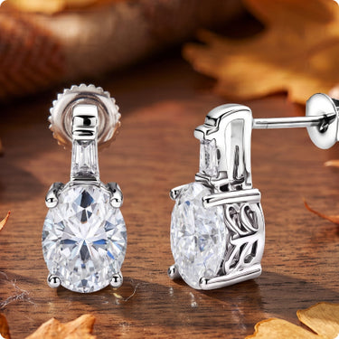Moissanite