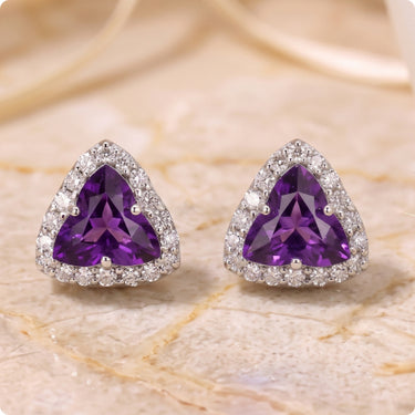 Certified Jewelry