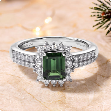 Tourmaline
