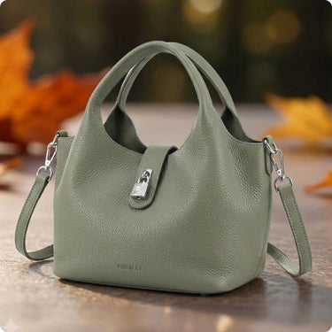 Handbags