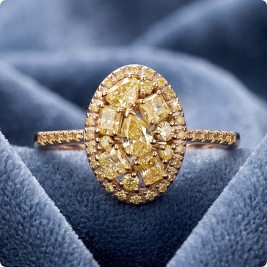 Diamond