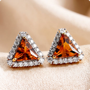 Certified Jewelry