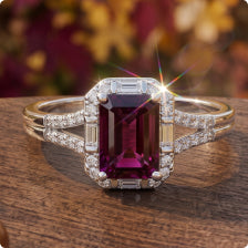 Garnet