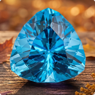 Loose Gemstones