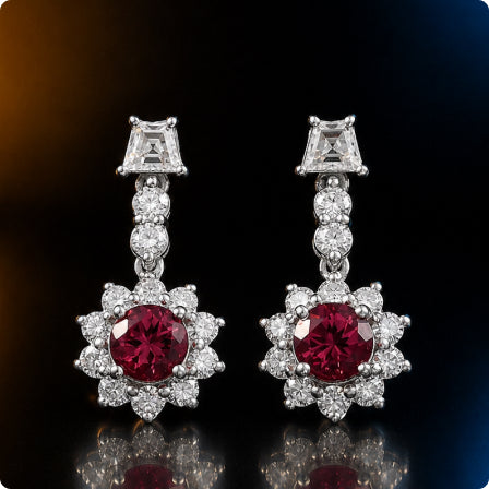 Certified Jewelry