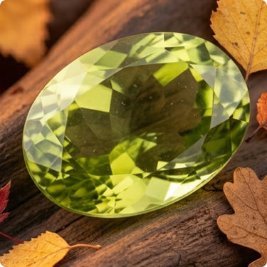 Loose Gemstones