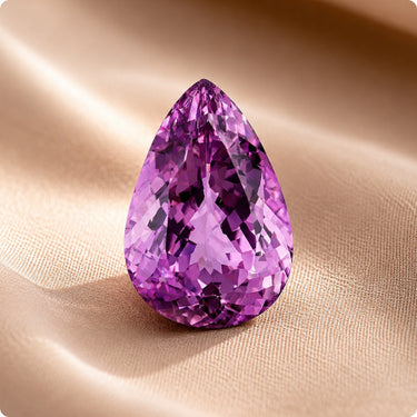 Loose Gemstones