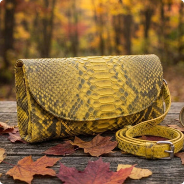 Handbags