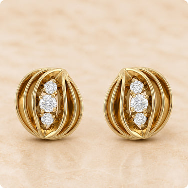 Moissanite