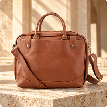 Handbags
