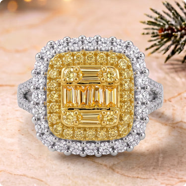 Diamond