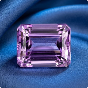 Loose Gemstones