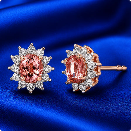 Tourmaline