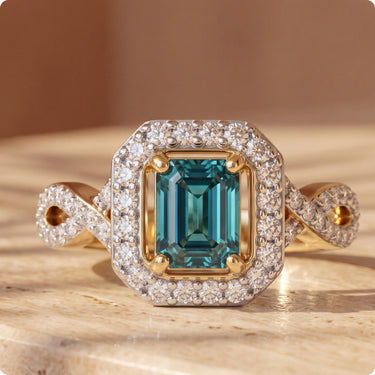 Indicolite