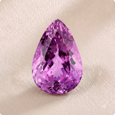 Loose Gemstones