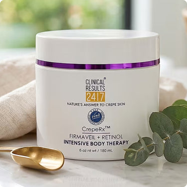 Health & Beauty