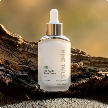 Health & Beauty
