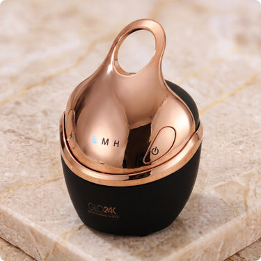 Beauty Device