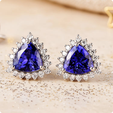 Tanzanite