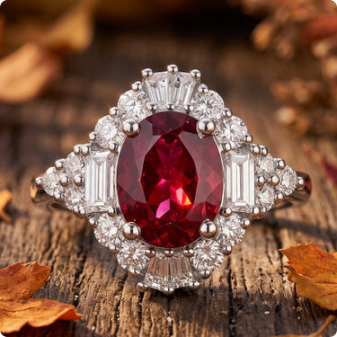 Garnet