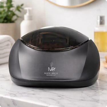 Beauty Device