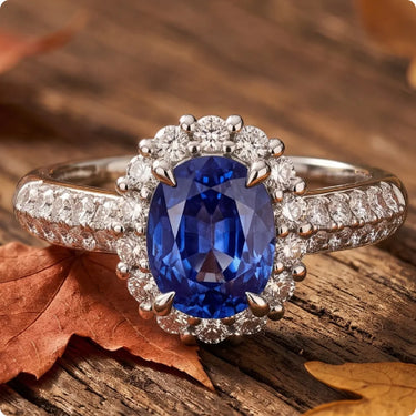 Sapphire