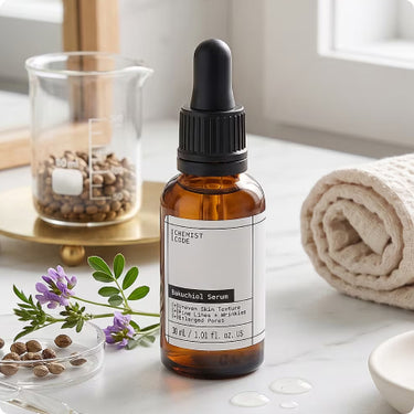 Health & Beauty