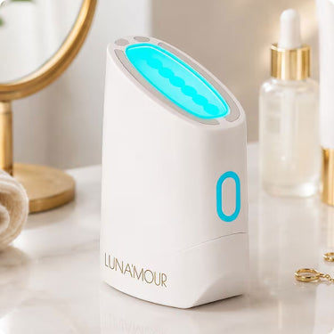 Beauty Devices
