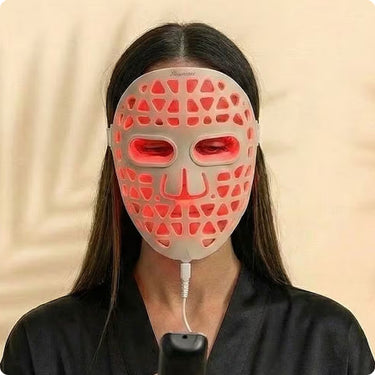 Beauty Devices