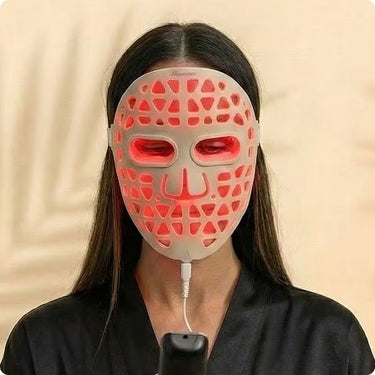 Beauty Devices